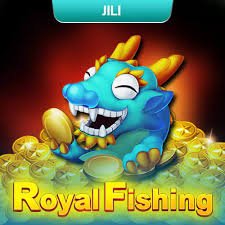 90jile