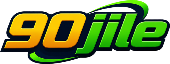 90jile